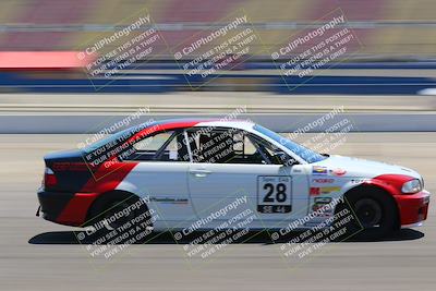 media/Jun-11-2022-Nasa (Sat) [[274fd8f6f0]]/RACE GROUP A/